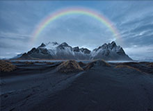 北京pk10计划-碳酸锂期货价格大跌 业内人士：主要受1月新能源汽车销售数据下滑影响