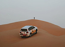 彩票走势图-苟仲文：全面推动三大球发展 打造能征善战国家队