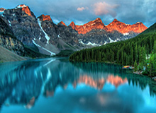 彩票走势图-苟仲文：全面推动三大球发展 打造能征善战国家队