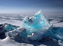 北京pk10计划-碳酸锂期货价格大跌 业内人士:主要受1月新能源汽车销售数据下滑影响