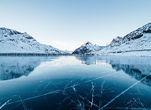 北京pk10计划-碳酸锂期货价格大跌 业内人士:主要受1月新能源汽车销售数据下滑影响