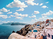 北京pk10计划-碳酸锂期货价格大跌 业内人士:主要受1月新能源汽车销售数据下滑影响