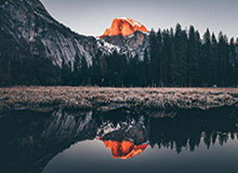 北京pk10计划-碳酸锂期货价格大跌 业内人士:主要受1月新能源汽车销售数据下滑影响