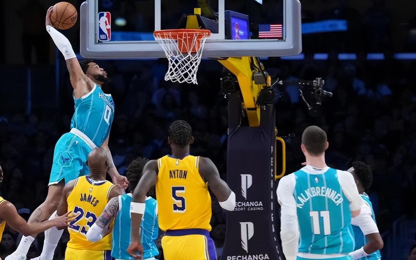 彩票走势图-湖人VS开拓者前瞻：湖人近5战4负，东契奇里夫斯缺阵，老詹单核