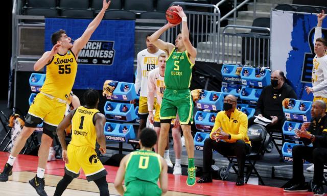 1630424369315047605.jpg USATSI_15775776.jpg