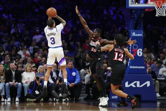 故意输球!最后5分钟仅得2分:有暂停不叫,关键球连续三不沾