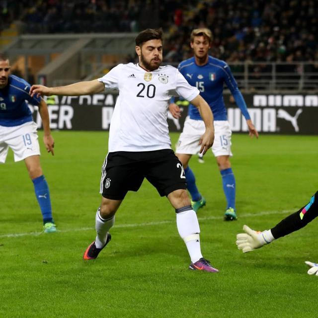 1621435132116076155.jpg 1621435132116076155.jpg