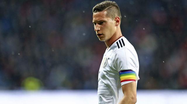 1621435212776052754.jpg 1621435212776052754.jpg