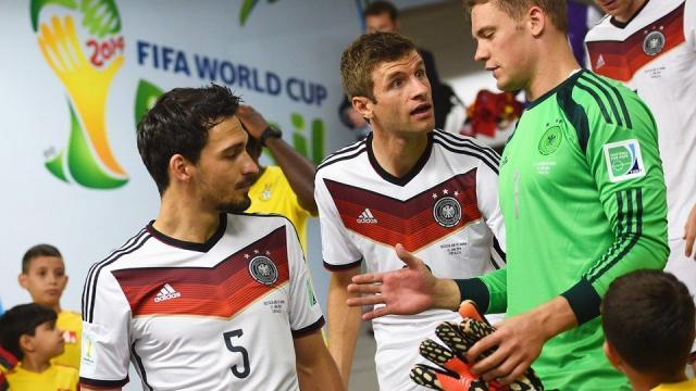 1621435230408076957.jpg 1621435230408076957.jpg